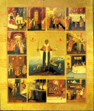 Holy Men-0783